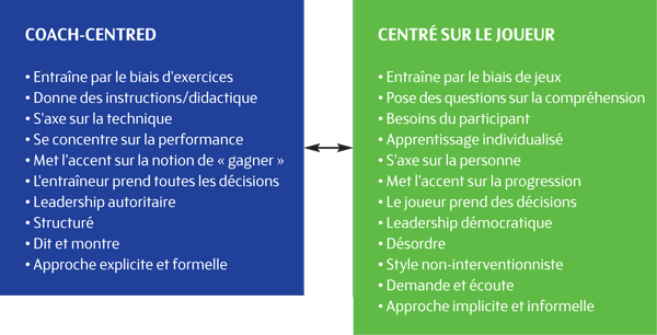 data-udi="umb://media/6e99234aa1974057994647713b33adc1"