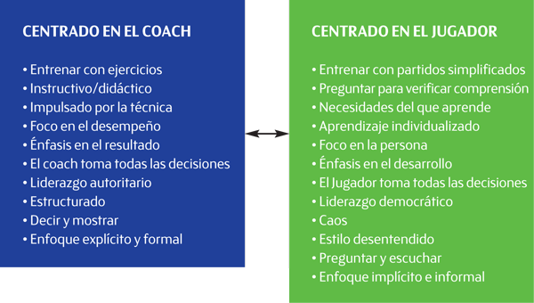 data-udi="umb://media/e08b8f9f73674be791361ac5dae8ce4b"